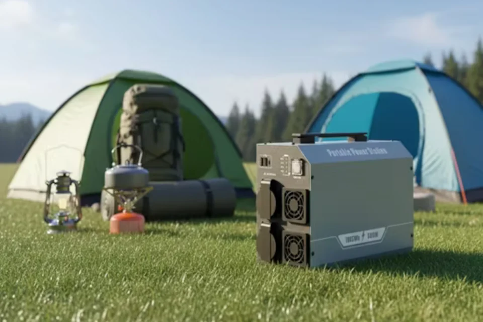 8000-Cycles-Outdoor-Office-220V-Portable-Power-Bank-for-Home-Appliance-Device1
