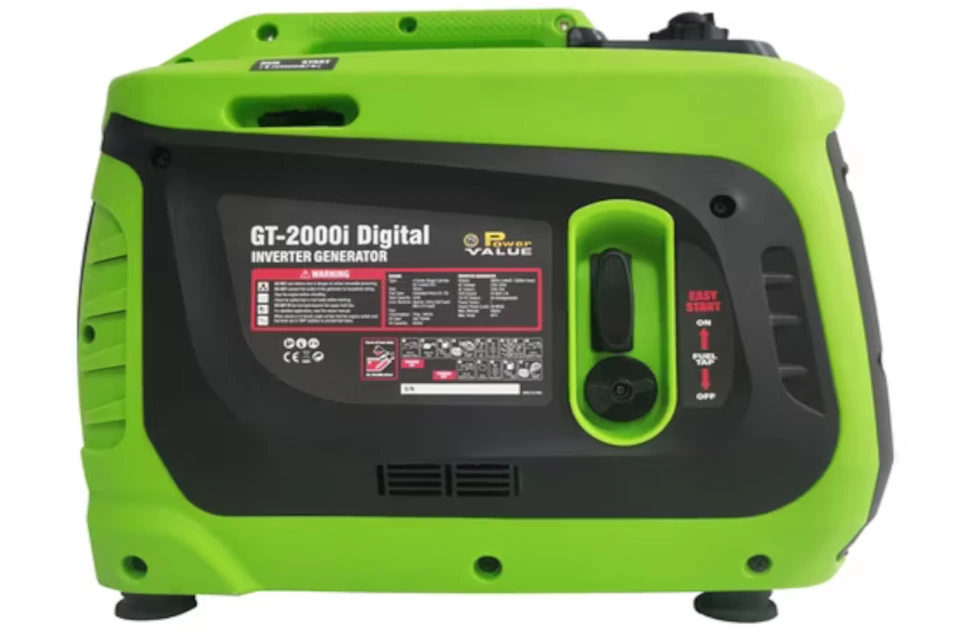 Power-Value-2000W-2kw-Super-Silent-Portable-Inverter-Gasoline-Inverter-Generator-Silent-for-Hot-Sale2