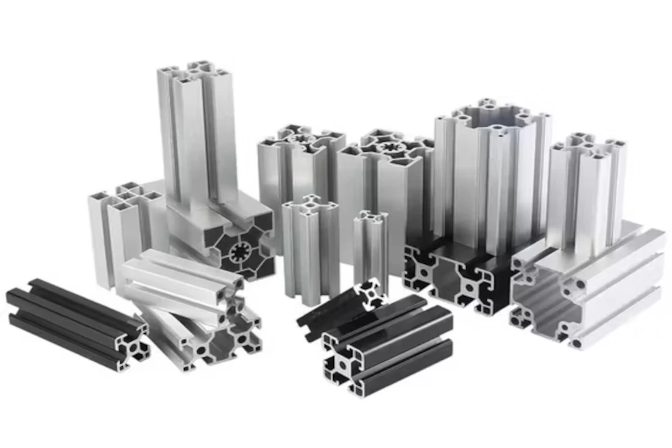 Premium-Industrial-Aluminum-Door-Frame-T-Slot-Profile-in-Custom-Colors3