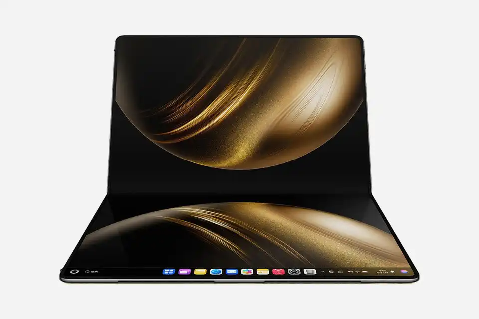 huawei-matebook-fold-ultimate-design-1-darkened-thumb-960xauto-183037