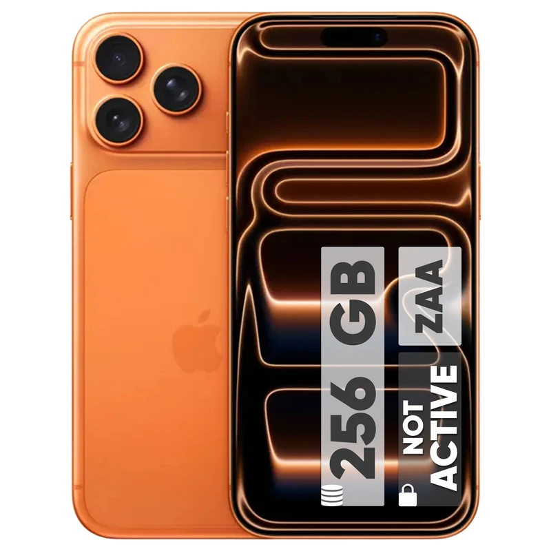 iphone2