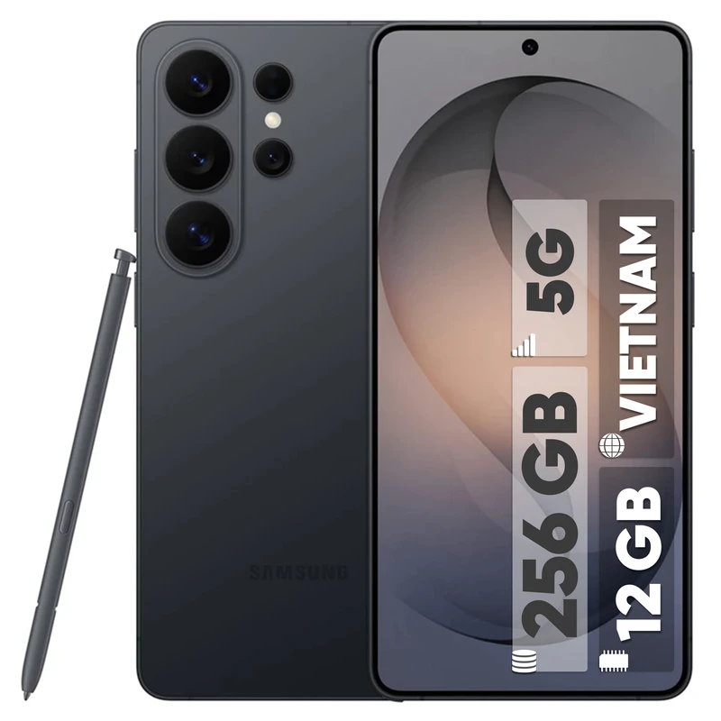 samsung2