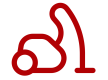 لوازم خانگی خاص