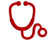 تجهیزات پزشکی خاص